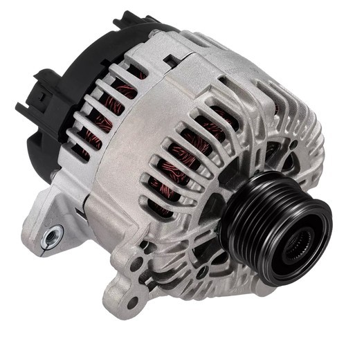 Für touran 2 0 tdi - 1.9,