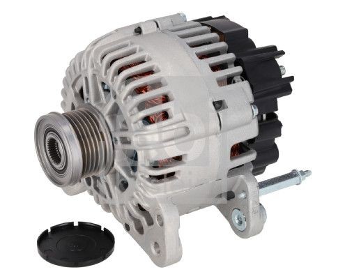 Febi bilstein 193058 generator - febi,