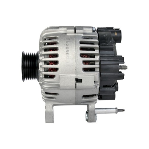 Lichtmaschine generator v - lichtmaschine, 12