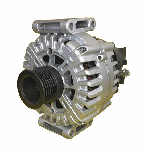 Lichtmaschine generator - lichtmaschine,