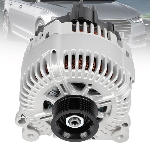 Für audi 7 - fÜr, tdi