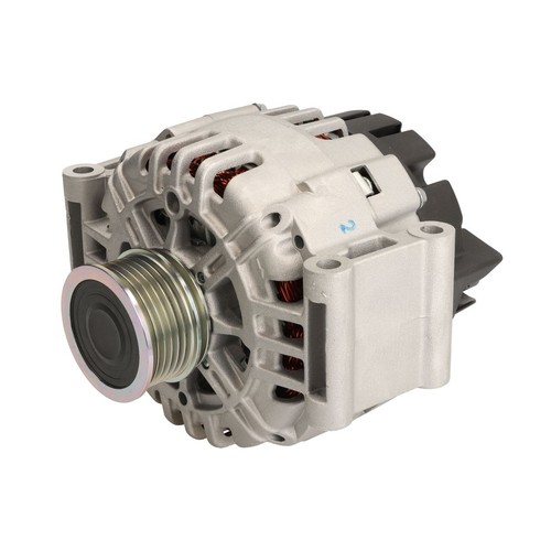 Drehstromgenerator denso - drehstromgenerator,