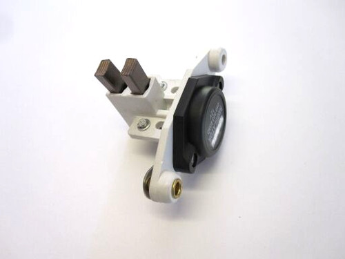 Regler für lichtmaschine - für, lima