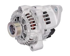 FEBI BILSTEIN Generator  für