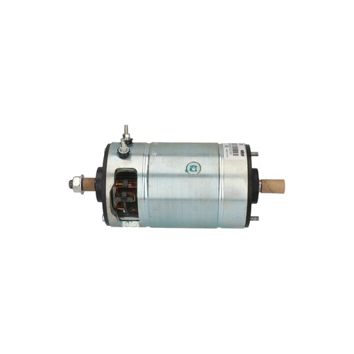 Lichtmaschine generator 12v - lichtmaschine,