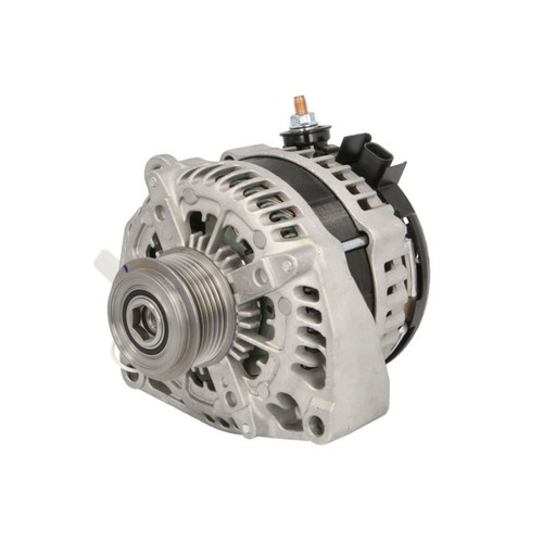 Drehstromgenerator stardax - drehstromgenerator,
