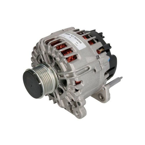 Drehstromgenerator valeo - drehstromgenerator,