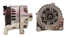 Lichtmaschine ORIG. VALEO für