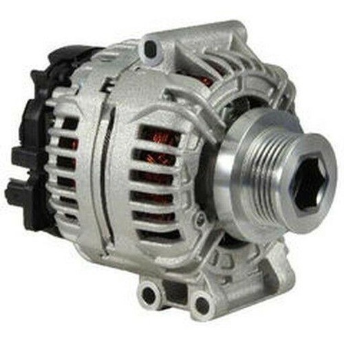 Lichtmaschine generator für - lichtmaschine,
