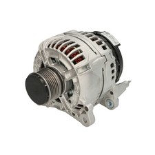 Drehstromgenerator HELLA 8EL