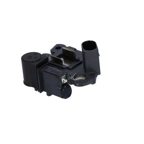 Generatorregler valeo 599234 - generatorregler,