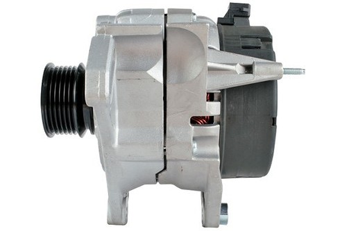 Hella generator für - ,