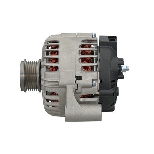 Lichtmaschine generator v - generator,