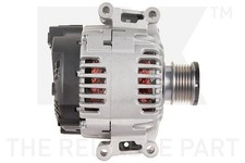 NK Generator 4833013