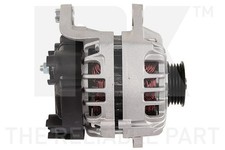 NK Generator 4822008