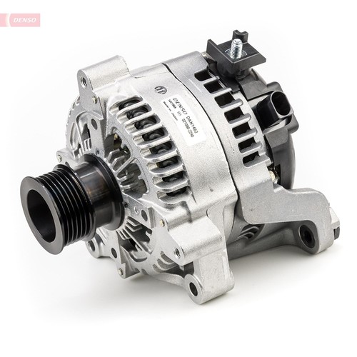 Denso generator für - für, bmw