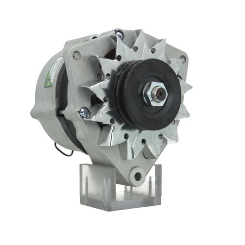 Lichtmaschine generator 55a - lichtmaschine,