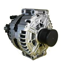 Lichtmaschine Generator 220A