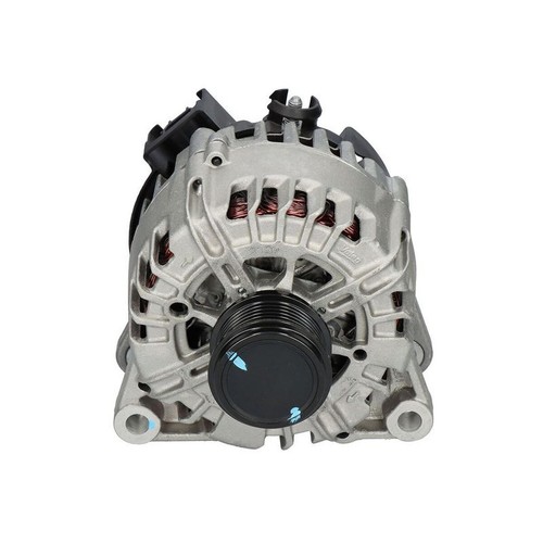 Lichtmaschine generator v - lichtmaschine,