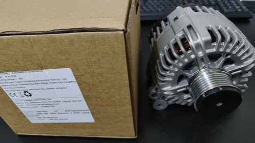 Lichtmaschine generator für - generator,