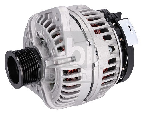 Febi bilstein generator - , u.a