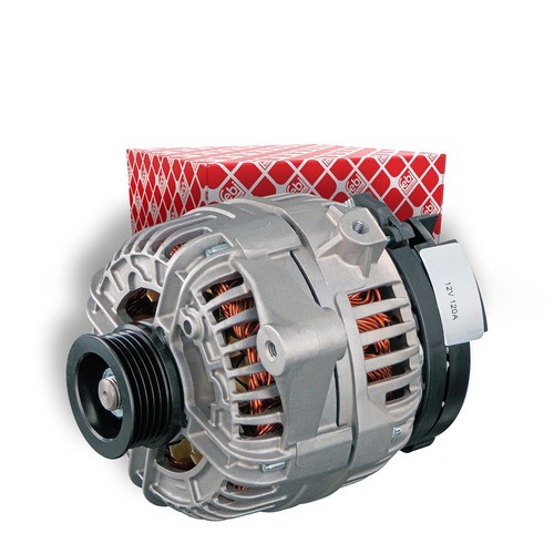 Febi bilstein generator a - febi,