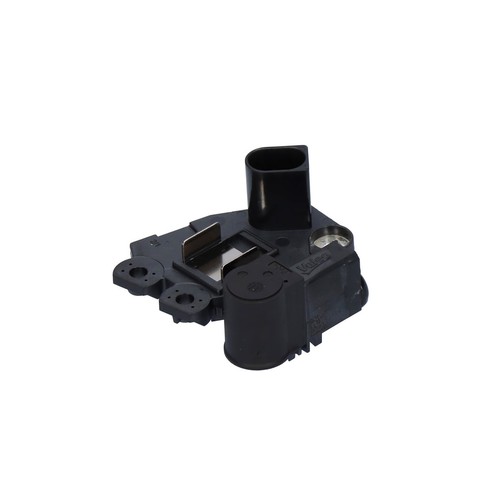 Generatorregler valeo 593793 - valeo,