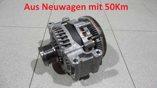 Audi f5 tfsi - a4, a5