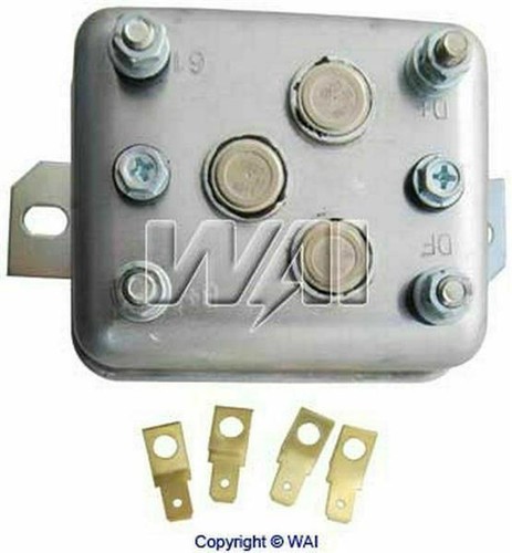 Elektronischer regler 12v 11a - elektronischer, 12v/11a