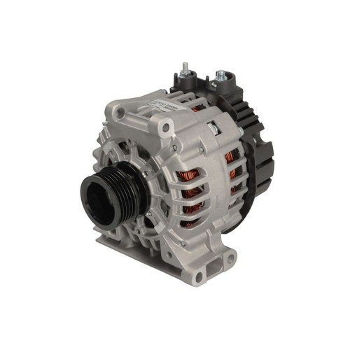 Drehstromgenerator denso - drehstromgenerator,