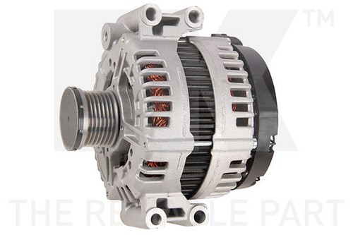 Generator 4815012 für bmw - nk,