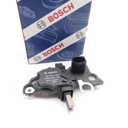 Bosch 986 ae0 - 1,