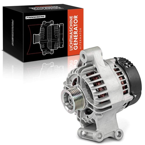 Lichtmaschine generator 105a - lichtmaschine,