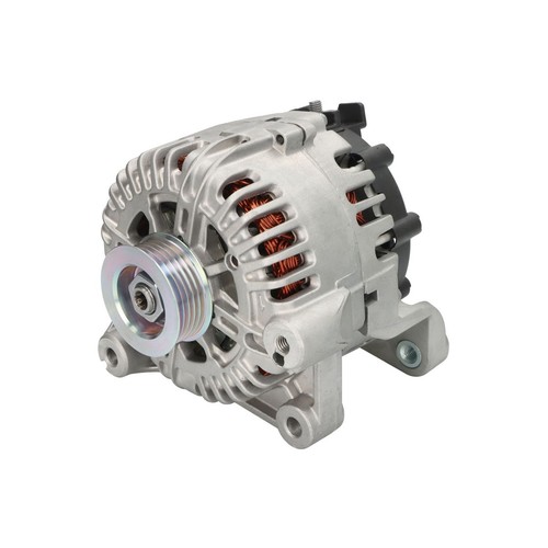 Drehstromgenerator denso - drehstromgenerator,