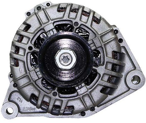 Valeo lichtmaschine generator - lichtmaschine,