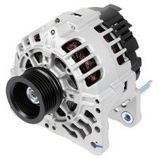 Lichtmaschine Generator 14V