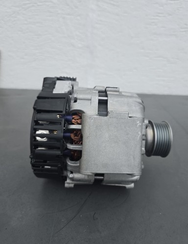 06l 903 018 - 018, vw,