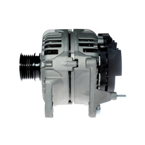 Lichtmaschine generator v - lichtmaschine,
