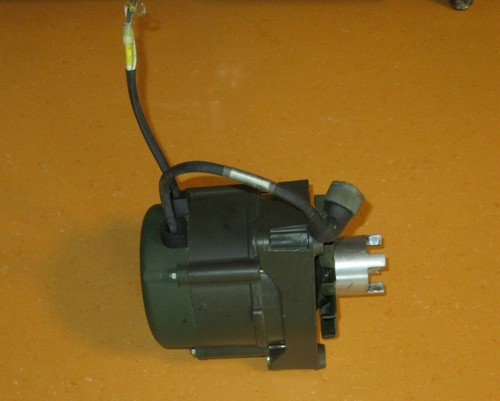Generator lichtmaschine 24volt - generator,