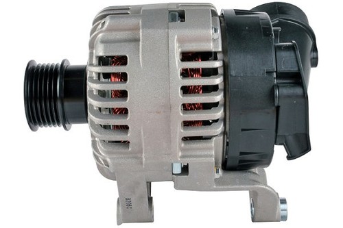 Hella generator für - ,