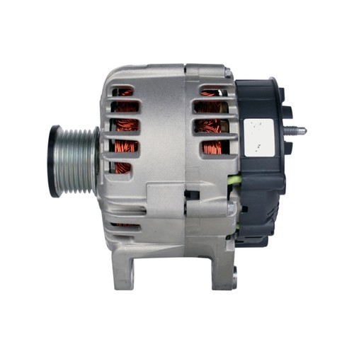 Lichtmaschine generator v - generator,