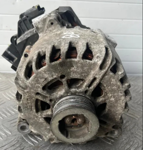 9675753680 peugeot partner - 9675753680,