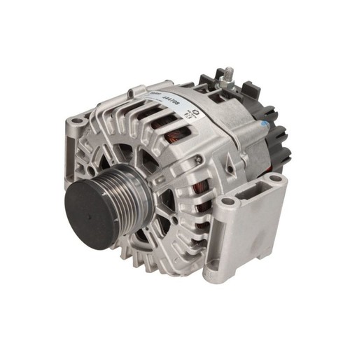 Drehstromgenerator valeo - drehstromgenerator,