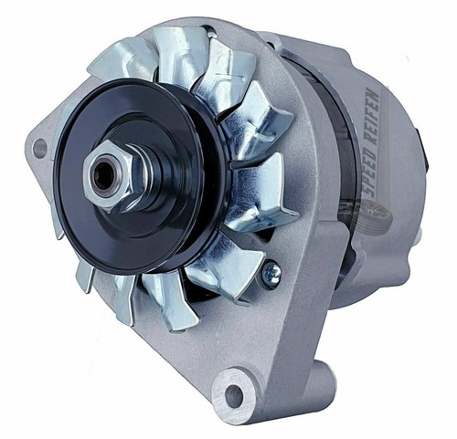 Lichtmaschine neu 14v - 14v, case