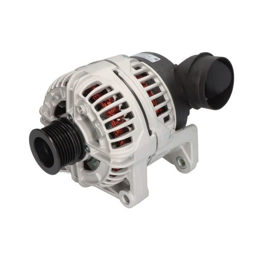 Drehstromgenerator bosch 986 - drehstromgenerator,