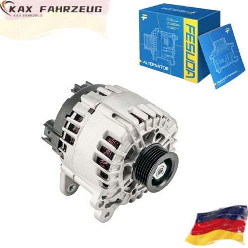 Lichtmaschine generator 23364n - generator,