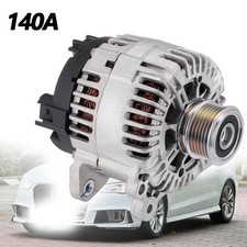Lichtmaschine Generator 140A
