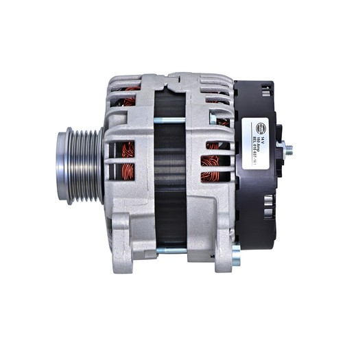 Lichtmaschine generator v - 12,