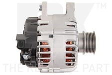 NK Generator 4825015