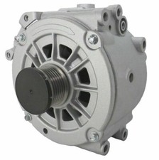 Lichtmaschine Generator  190A